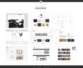 完整版齐全的轰炸电话神器